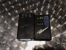 2005 nissan elgrand - elgrand, e51