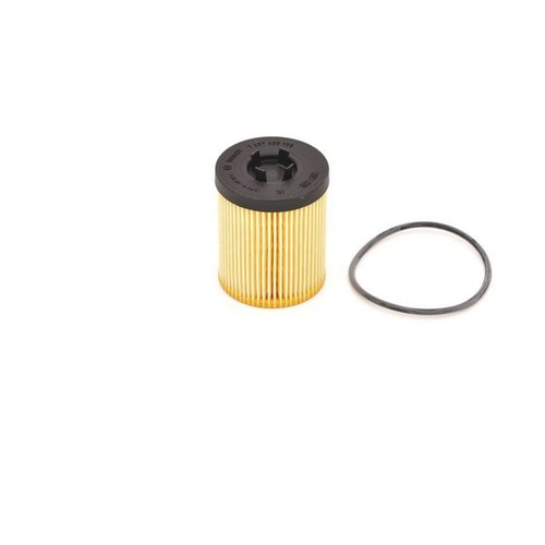 Bosch engine oil - engine, insert