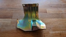 VW 1200 Air Cooled Engine R/H