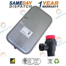 Ideal Logic + System 15 18 24