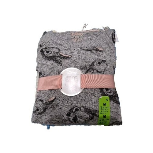 Disney thumper pyjama set for - set,