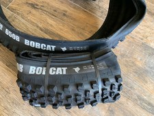 Vredestein Bobcat Tubeless