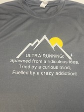 Novelty Breathable Ultra