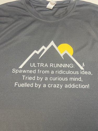 Novelty breathable ultra - novelty,