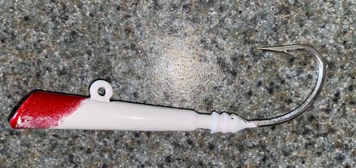 Pack jake pier darter - pier, 1oz