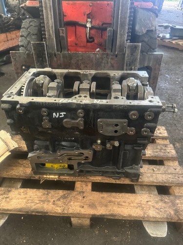 Perkins 1104d cylinder - nj,