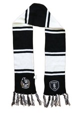 Official AFL Collingwood