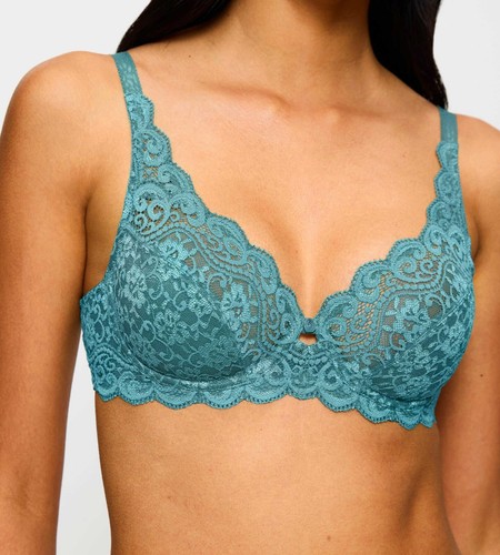 Triumph 10166797 amourette 300 - triumph,