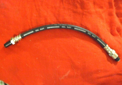 Austin a40 cambridge - (x1),