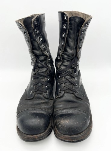 Vintage vietnam era - vietnam, us
