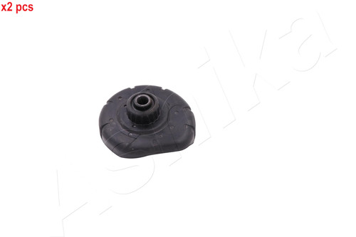 Pcs front axle - pcs,