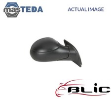 5402-04-1131851P OUTSIDE REAR