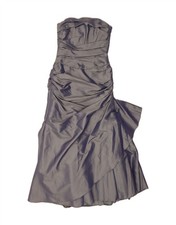 TRUE BRIDE Womens Maxi