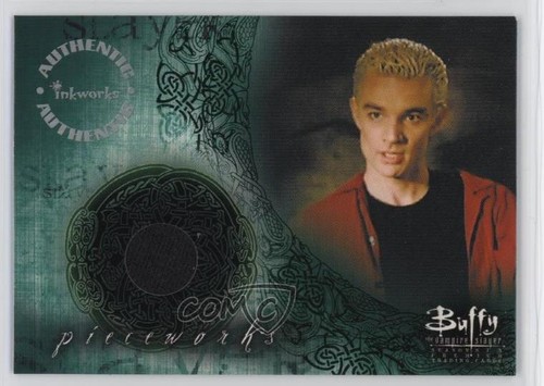 2002 buffy the vampire slayer - 2002,