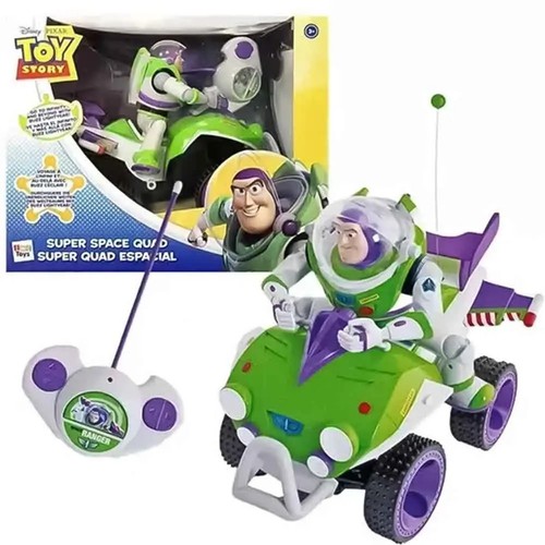 Disney pixar toy story - disney,