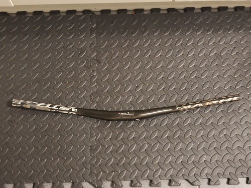 Easton haven carbon handle - easton,