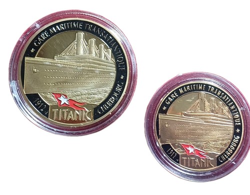 Commemorative challange - e.],