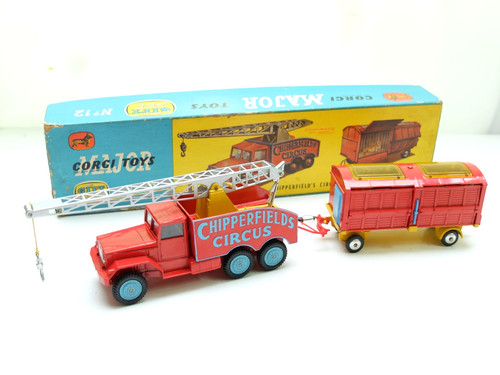 Corgi gift set - corgi,