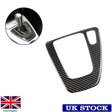 RHD For BMW 3 Series E90