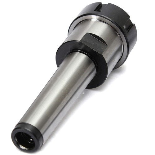 High precise mt3 - high, collet