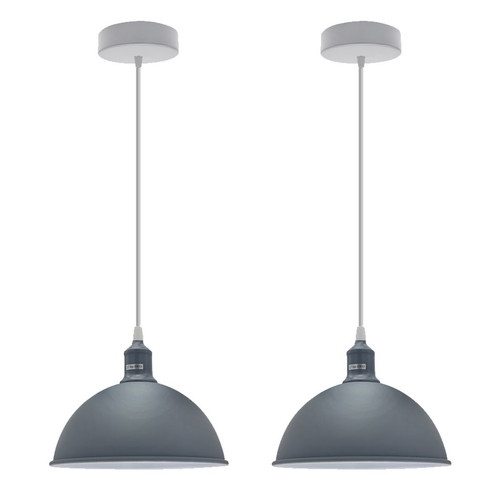 Pack grey dome - pack,