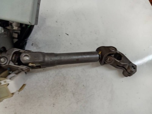 Renault megane 2010 steering - renault,