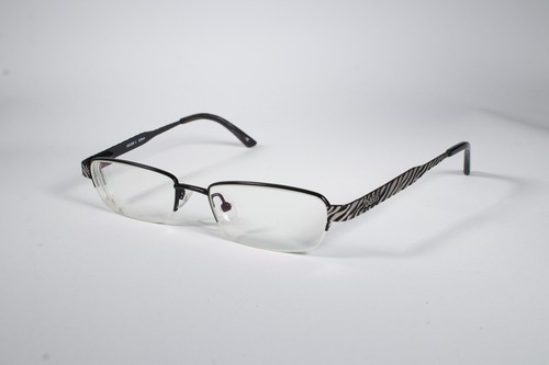 Oasis eyeglasses carnation - oasis,