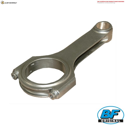Connecting rod 20060220660 for - rod,