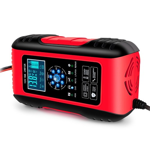 Digital lcd display automatic - digital,