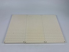 3 LEGO SCALA:  Big Family
