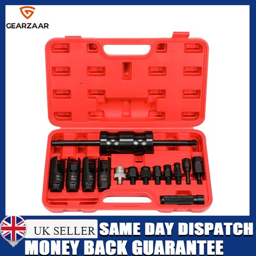 14pc injection injector - 14pc,