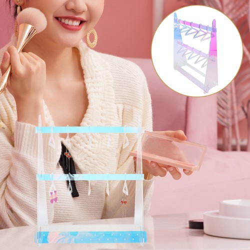 Earring display holder holders - holder,