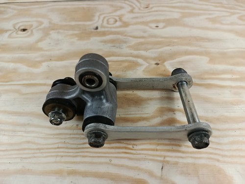 Hyosung gt125r carb model - (u),