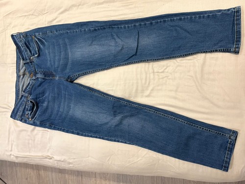 Women oasis cherry crop - oasis,