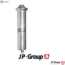 FUEL FILTER 1418700200 FOR