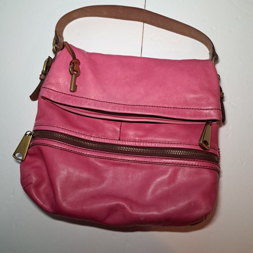 Vintage fossile explorer - vintage,