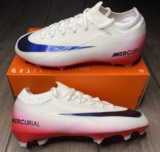 Nike Jr Zoom Mercurial  Vapor