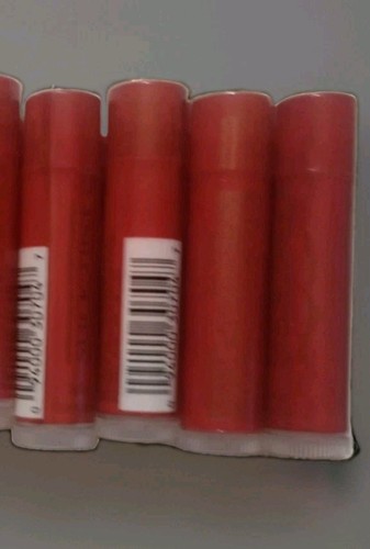 New avon lot slick tints - new,