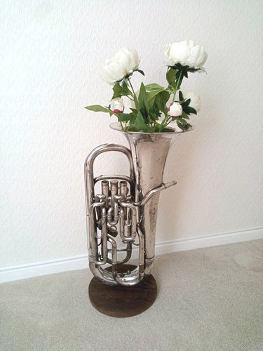 Got flower shop - a, ?