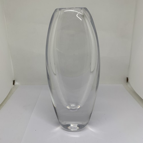 Vintage kosta 1848 - vintage,