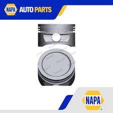 Piston fits OPEL ASTRA F 1.6