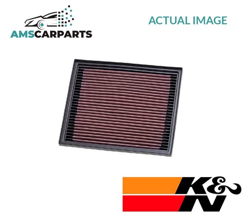 Engine air filter element - filter,
