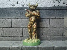 golden demon daemon 1