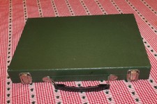 Drueke Backgammon Board