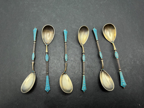 Lot 4 david - 3, 3/4"