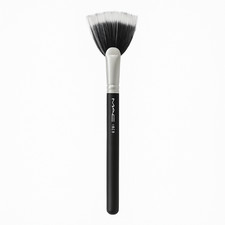 MAC Powder Brush 184 Synthetic