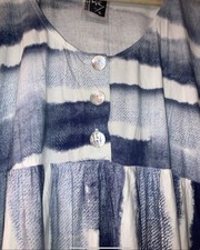 Sixteen47 Summer Top Tunic