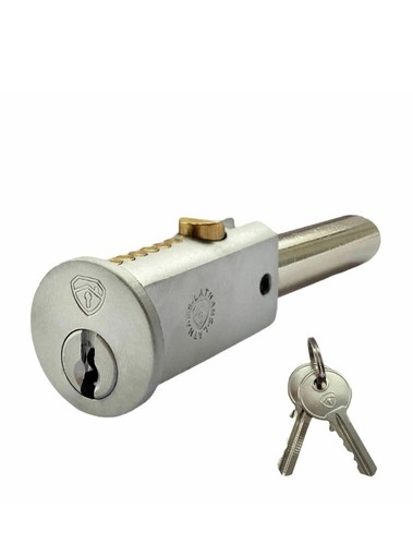 Replacement roller shutter - roller,