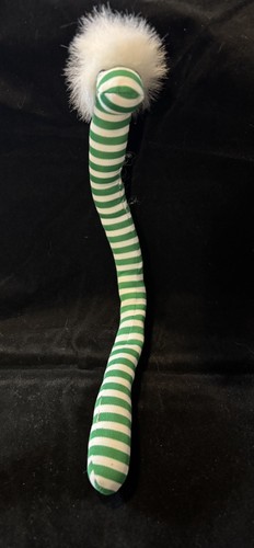 Cute vintage bendable - vintage, inch