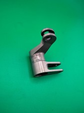 Hewland FTR gearbox selector
